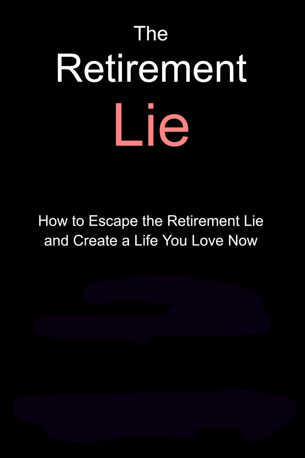 The Relivement Revolution Book Cover